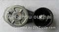 Belt Tensioner for Iveco Euro Stralis 1