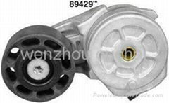 Belt Tensioner for JOHN DEERE