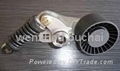 Belt Tensioner for Mercedes Benz Actros Travego