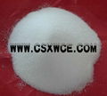 Potassium perchlorate 1