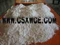 Sodium perchlorate monohydrate