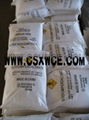 Sodium perchlorate