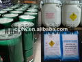 Potassium chlorate 1