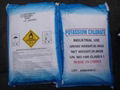 Potassium chlorate 3