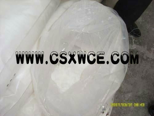 Sodium chlorate 2