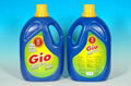 GIO LIQUID DETERGENT 1