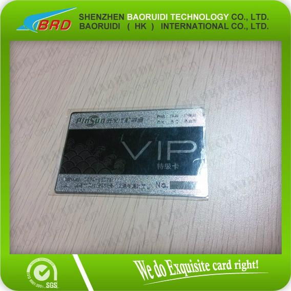 metal business card 3