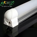 1.5M  22W T5 led tube light