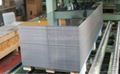 ASTM 304 stainless steel sheets 