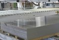 ASTM 304 stainless steel sheets  2