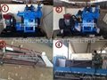 DEFY Brand XY series widely used soil test drilling rig 2
