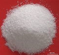 water treatment chemical cationic polyacrylamide