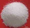 Special anionic polyacrylamide used for mineral processing 2