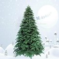 Direct Manufacturer PE Christmas Trees for Sale