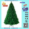 Needle Pine Christmas Trees for Sale