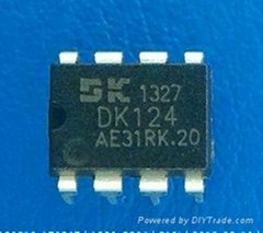 DK124