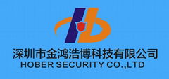 Hober Security CO:; Ltd