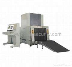 x-ray security airport l   age and