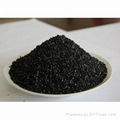 Activated Carbon