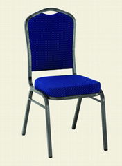 BANQUET CHAIR