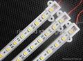 hot sale products rigid led strip lights 1