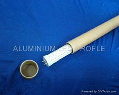 hot sales T8 LED tube lights 18w