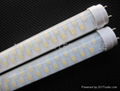 hot sales T8 LED tube lights 18w 2