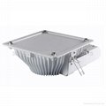 30W Recessed Ceiling Lights 1