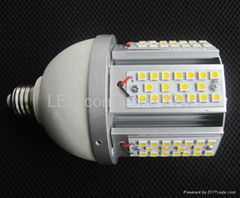 LED corn lamp 27w