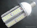 LED corn lamp 27w 2