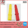 rubber silicone watch band 5