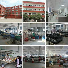 Fujian Quanzhou Zhenyue Arts & Crafts Co., Ltd.