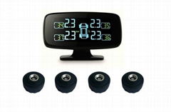 TPMS kit