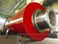 Ball Mill Grinder