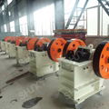 Jaw Crusher 2