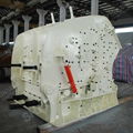 Impact Crusher 1