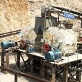 Impact Crusher 3