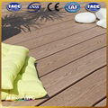 WPC decking 3