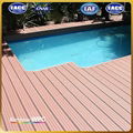 WPC decking 5