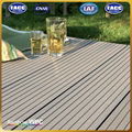 WPC decking 4