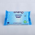 Baby Wipes 10 PCS