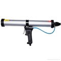 310ml Air Caulking Gun 1