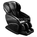 Zen 3D Massage Chair by Relax The Back