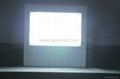 100W High quality and hot selling LED canopy lamp from Shezhen 4