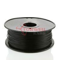 HIPS Filament Black