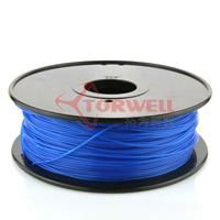 HIPS Filament Blue