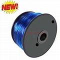 T-glase Filament Blue