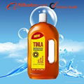 Tinla New Formula for Household Chemical 1