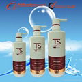 TS Exclusive Spa bio Shampoo 300ml 1