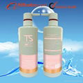 TS Exclusive Spa Hair Conditioner 300ml 3